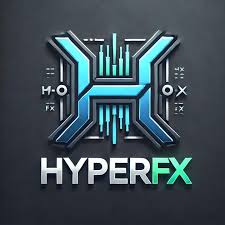 aihyperfx Logo